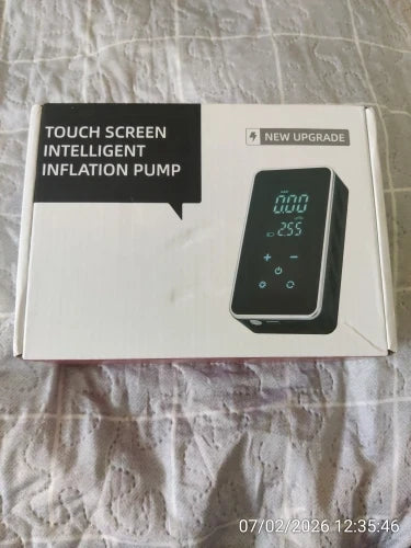 Review Card