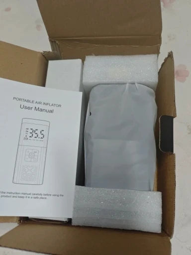 Review Card