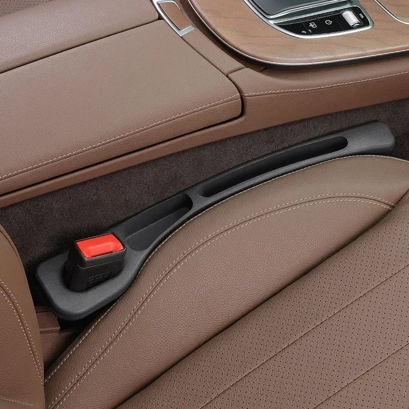 Universal Car Seat Gap Organizer